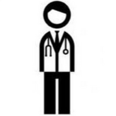 docalpha416052's profile picture. 