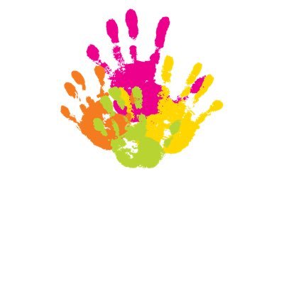 norfolkbhm's profile picture. Providing events for and by the Black community, celebrating being Black all year round, removing the barriers so Norfolk feels welcoming, safe and inclusive