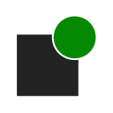 upmarketmag's profile picture. Deluxe. Remarkable. Creative. Unusual. Successful. Upmarket businesses push the envelope -- does yours?