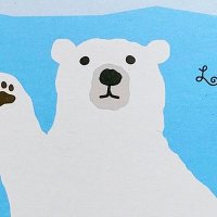 能登川 (@nozzey) 's Twitter Profile