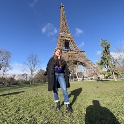 The__Chemist's profile picture. i miss you baba | الله يرحمك بابا