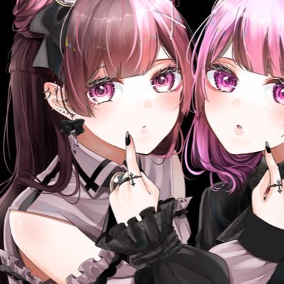 もかᐡ ᴗ ̫ ᴗ ᐡさんのプロフィール画像