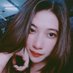 Nita Mayasopha (@mayasophanita) Twitter profile photo Nita Mayasopha (@mayasophanita) Twitter profile photo