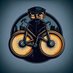 WheelsWitness (@wheelswitness) Twitter profile photo WheelsWitness (@wheelswitness) Twitter profile photo