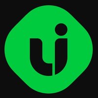 StorefrontUI (@storefrontui) 's Twitter Profile