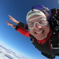 Peter O'Brien (@peterobrien1973) 's Twitter Profile