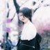 ♱ 黒野京 𝕴𝖓𝖋𝖔 ♱ (@rip2_x) Twitter profile photo ♱ 黒野京 𝕴𝖓𝖋𝖔 ♱ (@rip2_x) Twitter profile photo