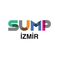 İzmir Sürdürülebilir Kentsel Hareketlilik Planı(@sumpizmir) 's Twitter Profile Photo