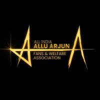 All India Allu Arjun Fans & Welfare Association(@AIAFAOnline) 's Twitter Profileg