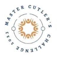 Master Cutlers Challenge 2023 (@mastercutler23) 's Twitter Profile Photo Master Cutlers Challenge 2023 (@mastercutler23) 's Twitter Profile Photo