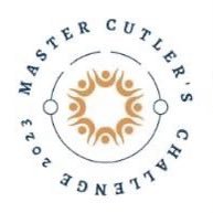 Master Cutlers Challenge 2023(@MasterCutler23) 's Twitter Profile Photo