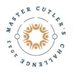 Master Cutlers Challenge 2023 (@mastercutler23) Twitter profile photo Master Cutlers Challenge 2023 (@mastercutler23) Twitter profile photo