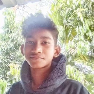 biswas_bis48497's profile picture. 