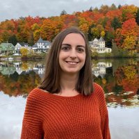 Mrs. Hupp (@missfischer4) 's Twitter Profile