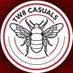 TW8 CASUALS 🔴⚪️🔴 (@StoreTw8) Twitter profile photo