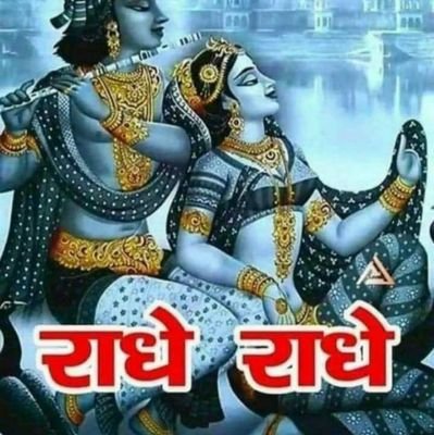 ATULKUM30643976's profile picture. 