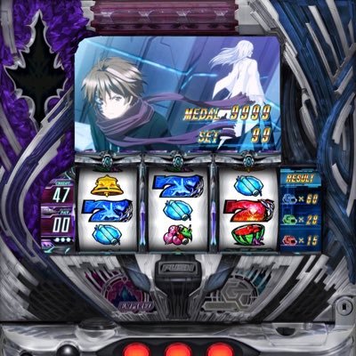 苦手なゲームはFPSやパズルですが、アクションやRPG等々色んなジャンルのゲームやります🎮現在poe2ハマってます🥳社畜で更新も少ないですがよろしくお願いします🥺ポケモンユナイト動画勢です👀出会い系は即ブロックします👋