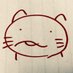 SATO Keisuke (@ks__sato) Twitter profile photo SATO Keisuke (@ks__sato) Twitter profile photo