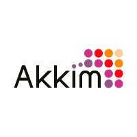 Akkim Kimya (@akkimkimya) 's Twitter Profile