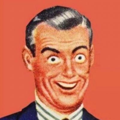 Chamberlain_JA's profile picture. 