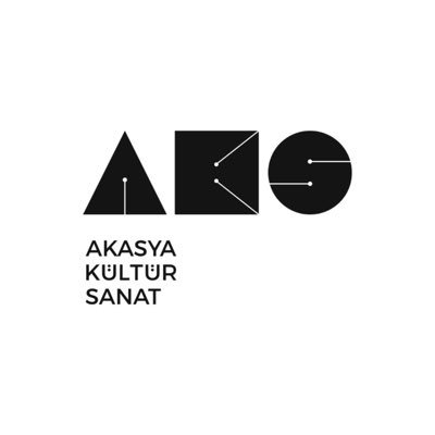 Sanatseverler Anadolu yakasında yeni bir sahneye kavuştu. Akasya Kültür Sanat (AKS) Haziran 2016’da kapılarını açtı.