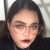 Sylvia Wiguna (@wigunasylvia) Twitter profile photo Sylvia Wiguna (@wigunasylvia) Twitter profile photo