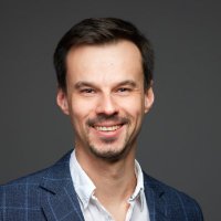 Lukasz Kondraciuk (@lukaszkk) 's Twitter Profile