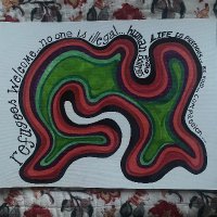 0DDS N EVENS (@oddsunevens) 's Twitter Profile