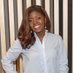 Felicia D. Smith (@drfdsmith) Twitter profile photo Felicia D. Smith (@drfdsmith) Twitter profile photo