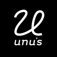 unu's (ウーヌス)公式 (@unus_camp) 's Twitter Profile Photo unu's (ウーヌス)公式 (@unus_camp) 's Twitter Profile Photo