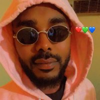 M O S A B (@mosabom37881003) Twitter profile photo