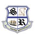 Shore Regional Studios (@shoreregstudios) Twitter profile photo Shore Regional Studios (@shoreregstudios) Twitter profile photo