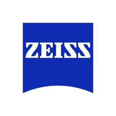 ZEISSmeditec Profile Picture