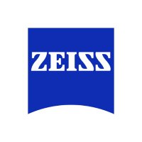 ZEISS Medical Technology(@ZEISSmeditec) 's Twitter Profile Photo