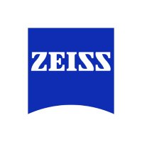 ZEISS Medical Technology (@zeissmeditec) 's Twitter Profile