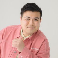 今村倖聖郎(こうじろう) (@kohjiro0526) 's Twitter Profile Photo