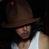ЯAY (@rayxfire) 's Twitter Profile Photo ЯAY (@rayxfire) 's Twitter Profile Photo