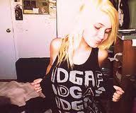 JudithBarsi's profile picture. “Life is so constructed that an event does not, cannot, will not, match the expectation.”