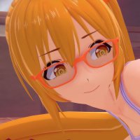weiweimio (@weiweimio) 's Twitter Profile