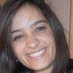 Marie Chambrial (@mariechambrial) Twitter profile photo