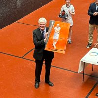 Marlborough Rackets (@mcol_rackets) 's Twitter Profile Photo Marlborough Rackets (@mcol_rackets) 's Twitter Profile Photo