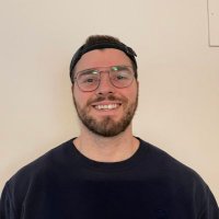 Bobby Football (@rob__paul) 's Twitter Profile Photo Bobby Football (@rob__paul) 's Twitter Profile Photo