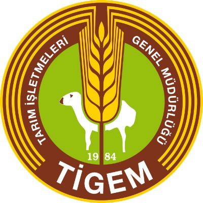 TİGEM Resmi Hesabı - TİGEM Official Account

E-posta: info@tigem.gov.tr /
Instagram: @tigem_gm