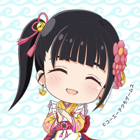 A・J・クック (@aj22555138) 's Twitter Profile