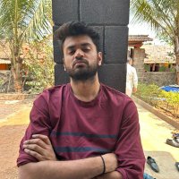 Arnav Sinha (@arnavsinha97) 's Twitter Profile