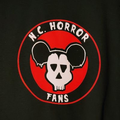 horror_nc Profile Picture