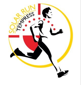 TempressSolarRun Profile