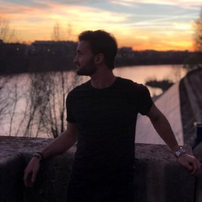 Viince_grc's profile picture. 