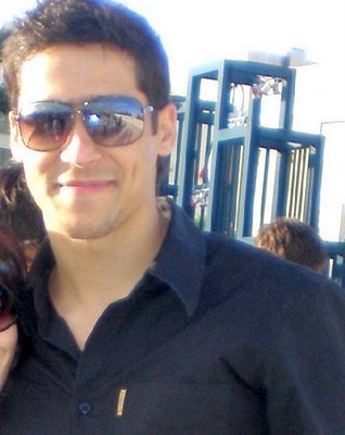Una Simple Biografia No Dira lo que realmente Eres!