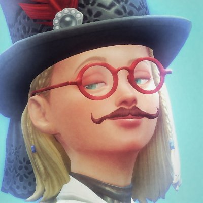 おまめインティラノサウルスさんのプロフィール画像
